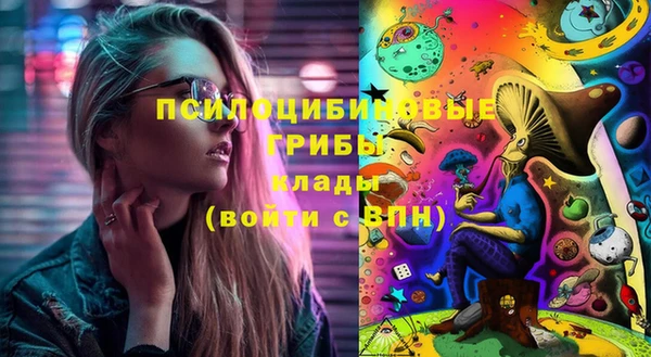 трава Магадан
